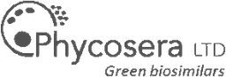 Phycosera